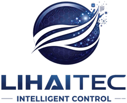 立海智控 LIHAITEC